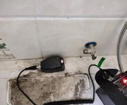 凤庆屋顶漏水维修公司分享下卫生间漏水的危害及解决方法