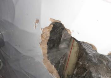 凤庆卫生间漏水维修的步骤和流程。
